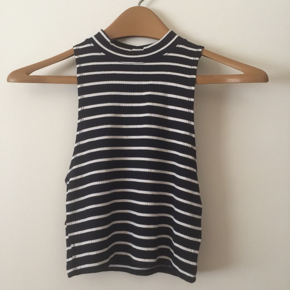 🎽BP top